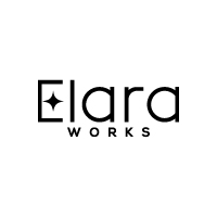 Elara Works logo